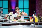 MasterChef Júnior 2018, final