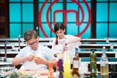 MasterChef Júnior 2018, final