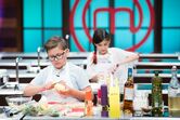 MasterChef Júnior 2018, final