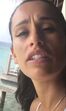 Rita Pereira