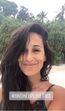Rita Pereira