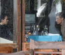 cristiano ronaldo, georgina rodríguez