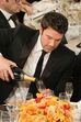 Ben Affleck