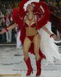 Luana Piovani