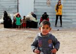 Angelina Jolie, refugiados 