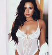 demi lovato