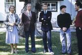Felipe VI de Espanha