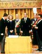 Felipe VI de Espanha