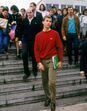 Felipe VI de Espanha