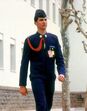 Felipe VI de Espanha