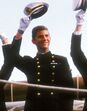 Felipe VI de Espanha