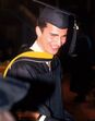 Felipe VI de Espanha