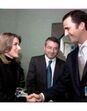 Felipe VI de Espanha