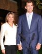 Felipe VI de Espanha