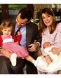 Felipe VI de Espanha