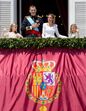 Felipe VI de Espanha