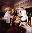 Felipe VI de Espanha