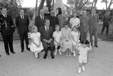 Felipe VI de Espanha