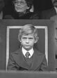 Felipe VI de Espanha
