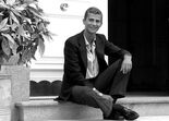 Felipe VI de Espanha