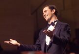Felipe VI de Espanha