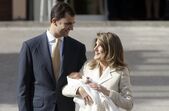Felipe VI de Espanha