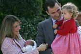 Felipe VI de Espanha