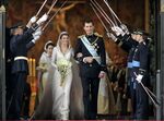 Felipe VI de Espanha