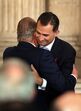 Felipe VI de Espanha