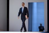 Felipe VI de Espanha
