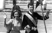 Felipe VI de Espanha
