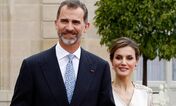 Felipe VI de Espanha