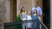 Felipe VI de Espanha