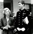 Felipe VI de Espanha