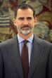 Felipe VI de Espanha