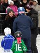 william, kate