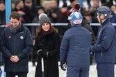 william, kate
