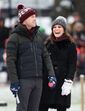 william, kate