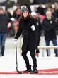 william, kate