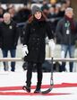 william, kate