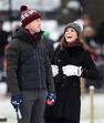 william, kate