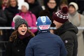 william, kate