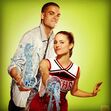 Mark Salling