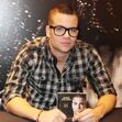 Mark Salling