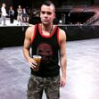 Mark Salling