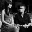 Mark Salling