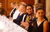 Kate Middleton, William 