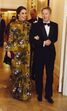 Kate Middleton, William 