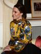 Kate Middleton, William 