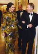 Kate Middleton, William 